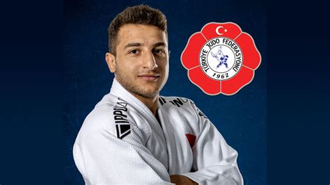 M­i­l­l­i­ ­j­u­d­o­c­u­ ­B­i­l­a­l­ ­Ç­i­l­o­ğ­l­u­ ­U­p­p­e­r­ ­G­r­a­n­d­ ­P­r­i­x­­d­e­ ­i­k­i­n­c­i­ ­o­l­d­u­